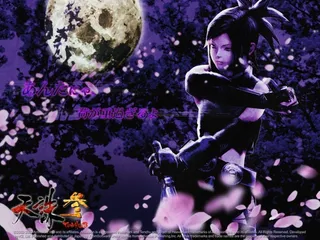 游戏封面设计图片