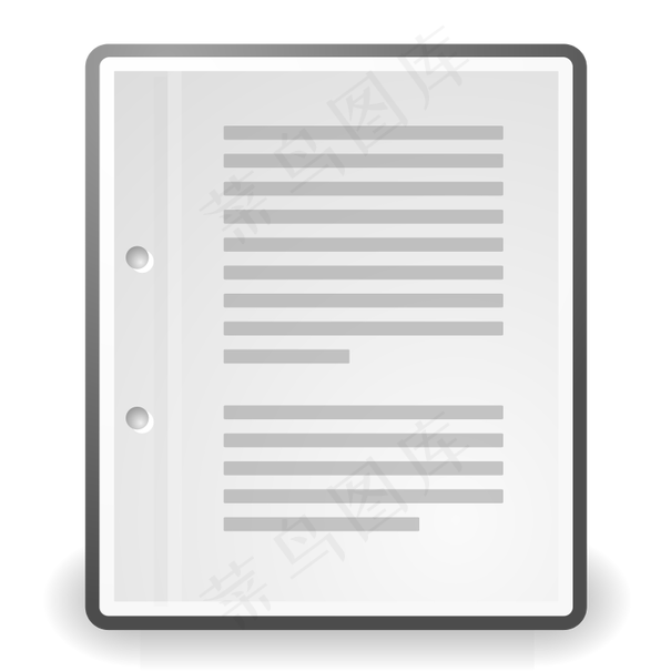 文本×通用探戈