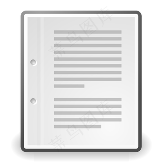 文本×通用探戈