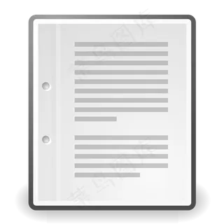 文本×通用探戈