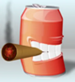 卡通flash源文件素材