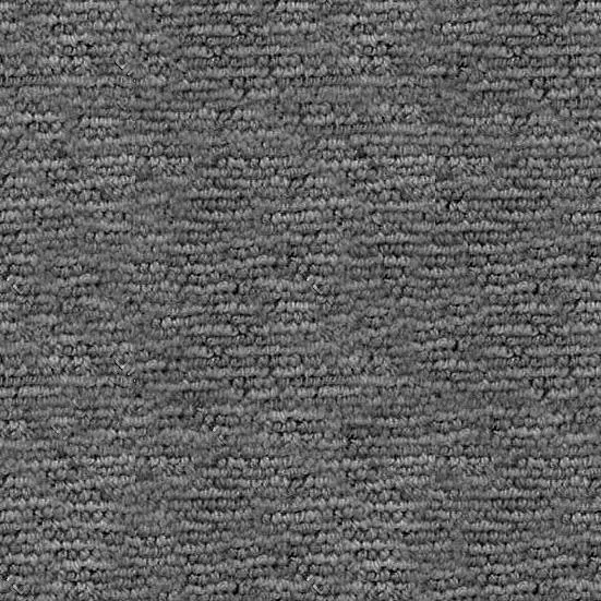 美女泳装行走动画