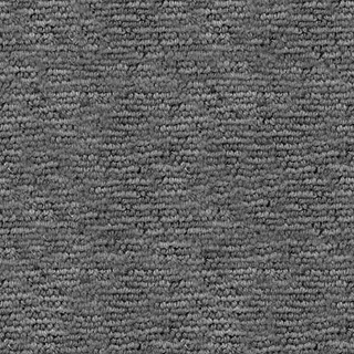 美女泳装行走动画