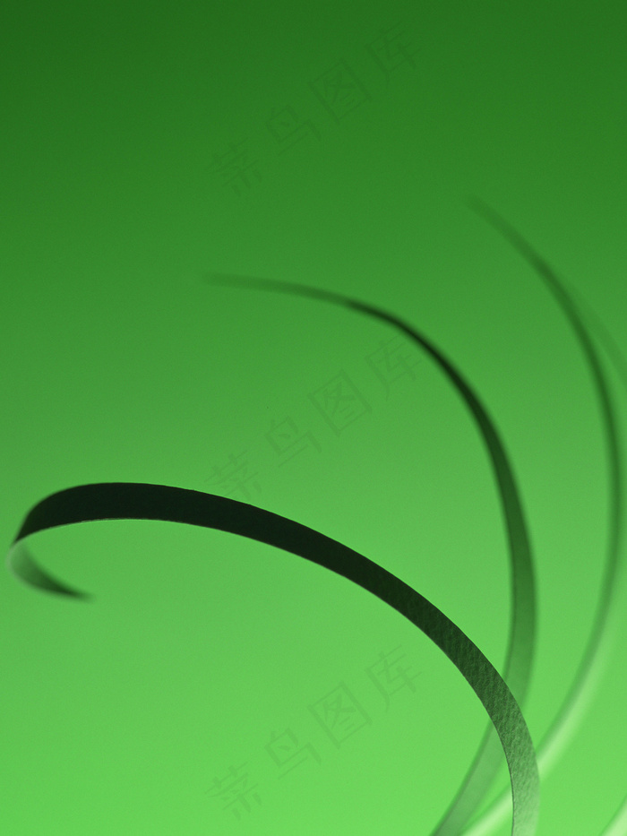 绿色底图 绿色背景 春天