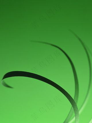 绿色底图 绿色背景 春天