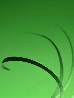 绿色底图 绿色背景 春天 绿色底图 绿色背景 春天