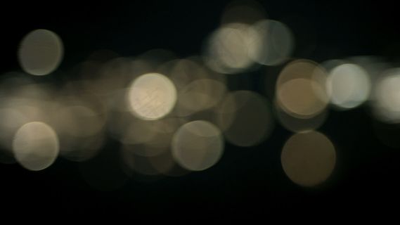 慢运动模糊的光斑股票视频 视频免费...