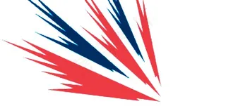 Silverstone矢量LOGO