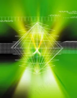 现代科技素材图片 现代科技素材图片