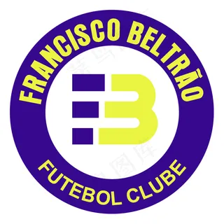 弗朗西斯科足球俱乐部弗朗西斯科贝尔...