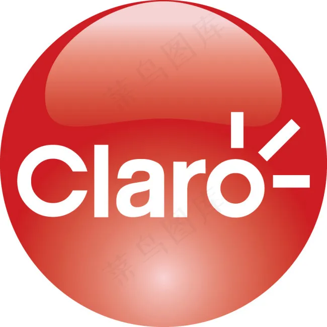 现代信息logo设计ai矢量模版下载
