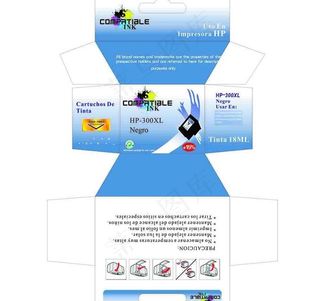 产品包装图图片模板下载