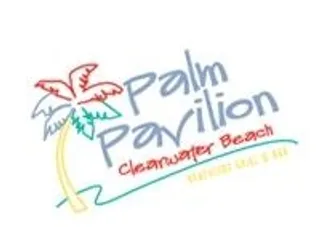 棕榈阁克利尔沃特海滩