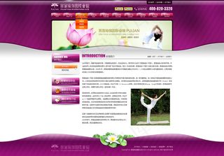 2010曲新龙网页设计资料