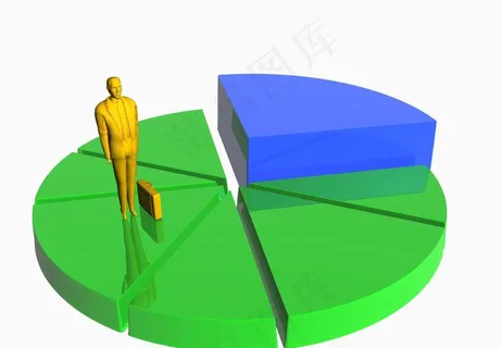 金融图表图片 金融图表图片