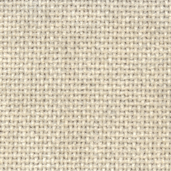 时尚客厅3d模型