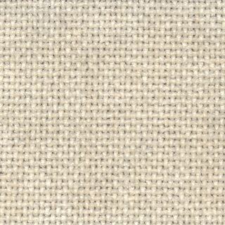 时尚客厅3d模型 时尚客厅3d模型