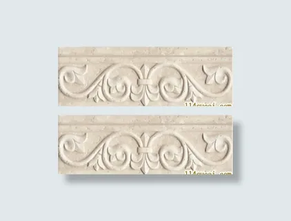 3D贴图材质素材欧式瓷砖贴图200...