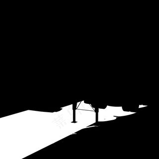 SEMI_T 货车模型010