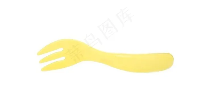 儿童玩具图片