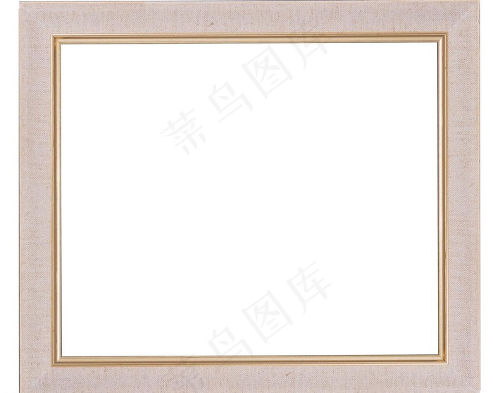 画框相框图片