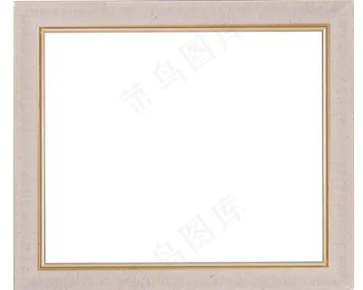画框相框图片