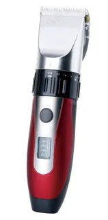 专业电推剪 精密理发器 