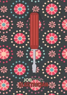 工程师 工作招聘