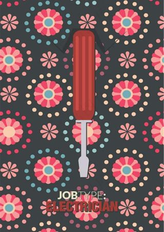 工程师 工作招聘