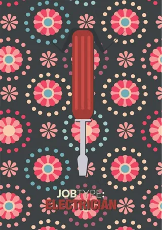 工程师 工作招聘