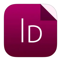 ISO7文档图标下载