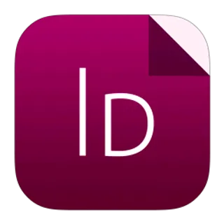 ISO7文档图标下载