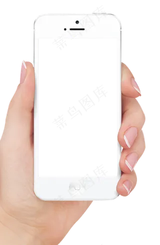 常用人物手势商务PNG免扣素材