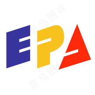 EPA银 EPA银