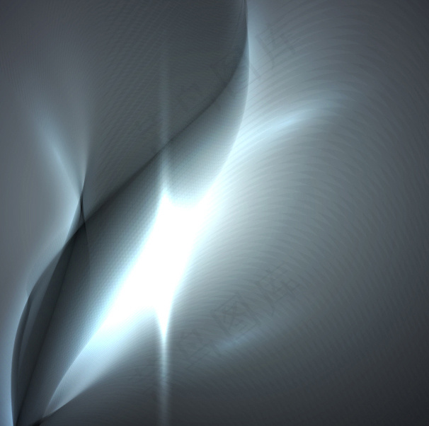 炫彩时尚矢量背景