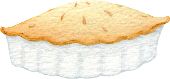 PNG透明免扣素材psd模版下载