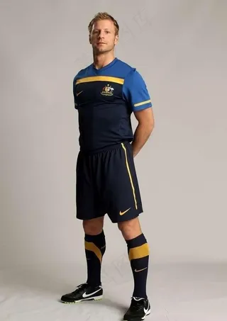 耐克(nike)2010年世界杯(...