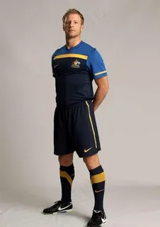 耐克(nike)2010年世界杯(... 耐克(nike)2010年世界杯(...