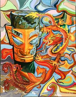 mmexport1466732592200