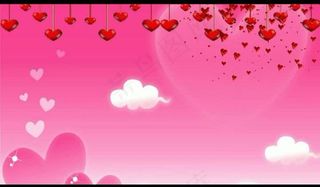 婚礼视频素材图片