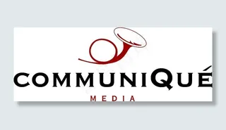 国外个性LOGO元素设计矢量素材