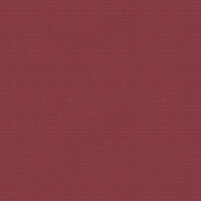 褐色格状背景素材