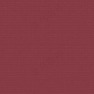 褐色格状背景素材