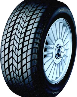 轮胎05图片 轮胎05图片