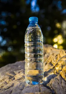 矿泉水图片 矿泉水图片