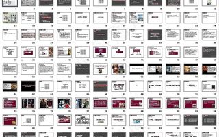 南京四季仁恒项目推广策略思路报告图...