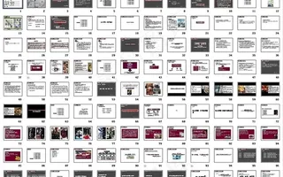 南京四季仁恒项目推广策略思路报告图...