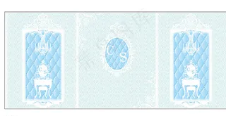 tiffny 婚礼背景图片