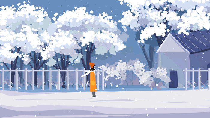 轻快快闪唯美游玩图文PR模板轻快快闪唯美游玩图文PR模板