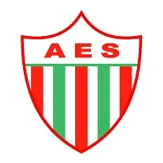 associacao esport...